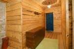 Kuća, Irig | Prodaja · 367m² · 489.600€