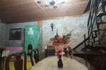 Kuća, Irig | Prodaja · 367m² · 489.600€