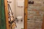 Kuća, Irig | Prodaja · 367m² · 489.600€