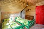 Kuća, Irig | Prodaja · 367m² · 489.600€