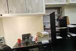 Poslovni prostor / Lokal, Kragujevac | Izdavanje · 23m² · 300€