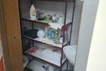 Poslovni prostor / Lokal, Kragujevac | Izdavanje · 23m² · 300€
