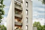 Dvoiposoban stan, Niš - Durlan | Prodaja · 57m² · 138.408€