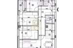 Cetvorosoban stan, Niš - Somborska | Prodaja · 77m² · 155.000€