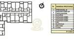 Cetvorosoban stan, Niš - Somborska | Prodaja · 77m² · 155.000€