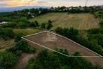 Plac, Niš - Kovanluk | Prodaja · 1059m² · 37.000€