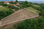 Plac, Niš - Kovanluk | Prodaja · 1059m² · 37.000€