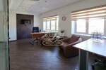Poslovni prostor / Lokal, Beograd - Zelena avenija | Izdavanje · 325m² · 3.600€