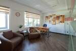 Poslovni prostor / Lokal, Beograd - Zelena avenija | Izdavanje · 325m² · 3.600€