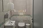 Poslovni prostor / Lokal, Beograd - Zelena avenija | Izdavanje · 325m² · 3.600€