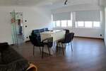 Poslovni prostor / Lokal, Beograd - Zelena avenija | Izdavanje · 325m² · 3.600€