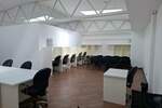 Poslovni prostor / Lokal, Beograd - Zelena avenija | Izdavanje · 325m² · 3.600€