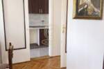 Dvosoban stan, Novi Sad | Izdavanje · 60m² · 400€
