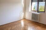 Dvosoban stan, Novi Sad | Izdavanje · 60m² · 400€