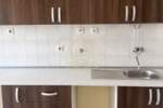 Dvosoban stan, Novi Sad | Izdavanje · 60m² · 400€