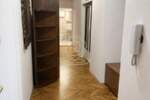 Dvosoban stan, Novi Sad | Izdavanje · 60m² · 400€