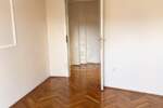 Dvosoban stan, Novi Sad | Izdavanje · 60m² · 400€