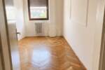 Dvosoban stan, Novi Sad | Izdavanje · 60m² · 400€