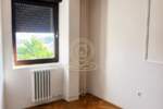 Dvosoban stan, Novi Sad | Izdavanje · 60m² · 400€