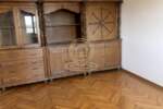 Dvosoban stan, Novi Sad | Izdavanje · 60m² · 400€