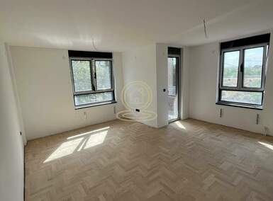 Dvoiposoban stan, Niš - Centar | Prodaja · 65m² · 164.200€