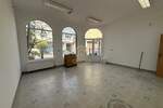 Poslovni prostor / Lokal, Kragujevac | Izdavanje · 36m² · 550€