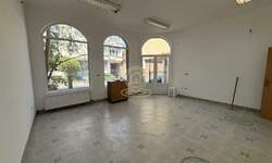 Poslovni prostor / Lokal, Kragujevac | Izdavanje · 36m² · 550€