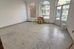 Poslovni prostor / Lokal, Kragujevac | Izdavanje · 36m² · 550€