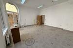 Poslovni prostor / Lokal, Kragujevac | Izdavanje · 36m² · 550€