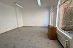 Poslovni prostor / Lokal, Kragujevac | Izdavanje · 36m² · 550€