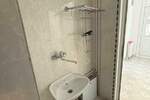 Poslovni prostor / Lokal, Kragujevac | Izdavanje · 36m² · 550€