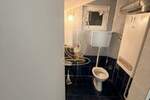 Poslovni prostor / Lokal, Kragujevac | Izdavanje · 36m² · 550€