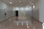 Poslovni prostor / Lokal, Kragujevac | Izdavanje · 150m² · 1.000€