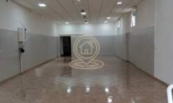 Poslovni prostor / Lokal, Kragujevac | Izdavanje · 150m² · 1.000€