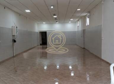 Poslovni prostor / Lokal, Kragujevac | Izdavanje · 150m² · 1.000€