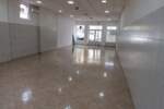 Poslovni prostor / Lokal, Kragujevac | Izdavanje · 150m² · 1.000€