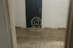 Poslovni prostor / Lokal, Kragujevac | Izdavanje · 150m² · 1.000€