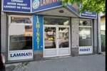 Poslovni prostor / Lokal, Kragujevac | Izdavanje · 150m² · 1.000€