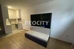 Trosoban stan, Novi Sad - Grbavica | Izdavanje · 42m² · 500€