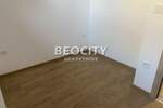 Trosoban stan, Novi Sad - Grbavica | Izdavanje · 42m² · 500€