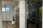 Trosoban stan, Novi Sad - Grbavica | Izdavanje · 42m² · 500€