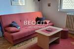 Jednosoban stan, Novi Sad - Liman 3 | Izdavanje · 20m² · 300€
