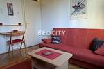 Jednosoban stan, Novi Sad - Liman 3 | Izdavanje · 20m² · 300€