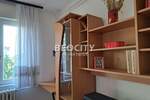 Jednosoban stan, Novi Sad - Liman 3 | Izdavanje · 20m² · 300€