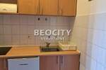 Jednosoban stan, Novi Sad - Liman 3 | Izdavanje · 20m² · 300€