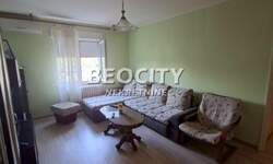 Dvosoban stan, Novi Sad | Izdavanje · 49m² · 350€