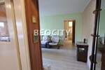 Dvosoban stan, Novi Sad | Izdavanje · 49m² · 350€