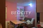 Dvosoban stan, Novi Sad - Bulevar Evrope | Izdavanje · 27m² · 250€