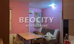 Dvosoban stan, Novi Sad - Bulevar Evrope | Izdavanje · 27m² · 250€