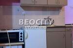 Dvosoban stan, Novi Sad - Bulevar Evrope | Izdavanje · 27m² · 250€